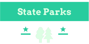 Niagara Falls State Park FAQS - STATE PARKS USA