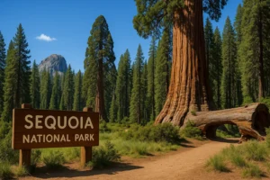 sequoia-national-park